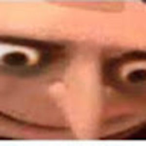 Meet your Posher, Jackson